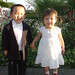 Matthew Nguyen Photo 47