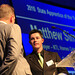 Matthew Sim Photo 32