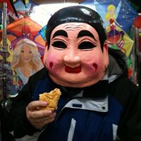 Jeff Pickett Photo 6