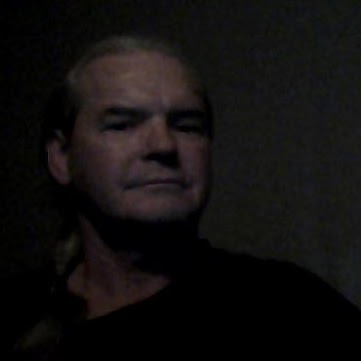 Brent Harrell Photo 9