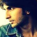 Vinod Rishi Photo 2