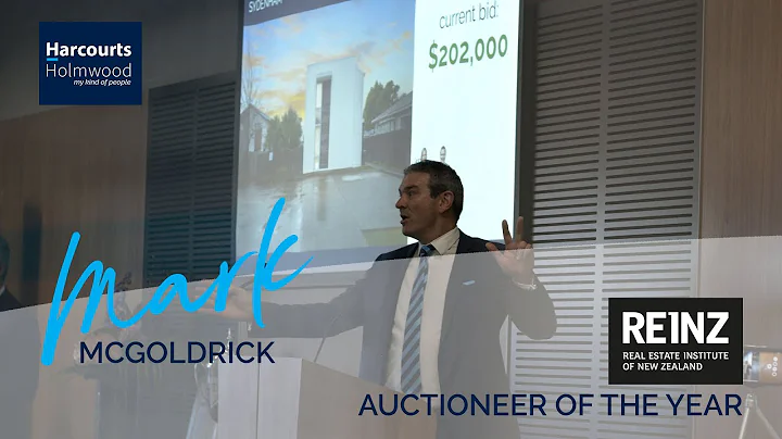 Mark Mcgoldrick Photo 23