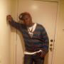 Antonio Perkins Photo 25
