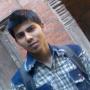 Sunil Prakash Photo 19