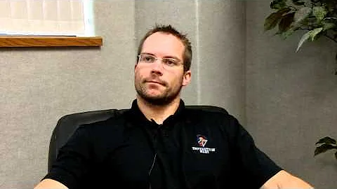 John Artz Photo 27