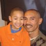 Richard Aponte Photo 26
