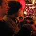 Brian Henning Photo 43