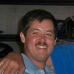Robert Lemmon Photo 6