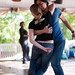 Michelle Richter Photo 43