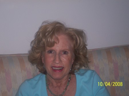 Diane Kent Photo 17