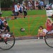 Lauren Ellis Photo 45