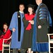 Robin Kenyon Photo 21