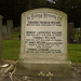 Robert Gorton Photo 27