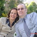 Esther Walsh Photo 30