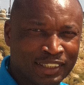 Andre Cobbs Photo 10