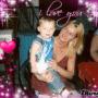 Michelle Haddix Photo 15