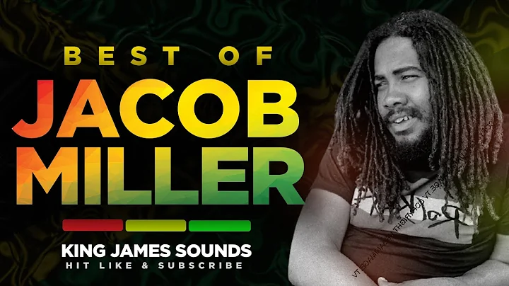 Jacob Jolly Photo 30