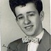 James Wingfield Photo 37
