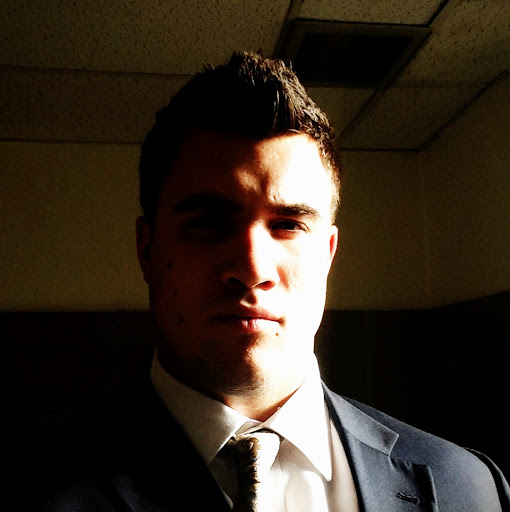 Michael Timm Photo 14
