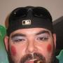 Dean Mcclure Photo 20