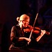 Thomas Dills Photo 24