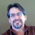 Adolfo Moreno Photo 9
