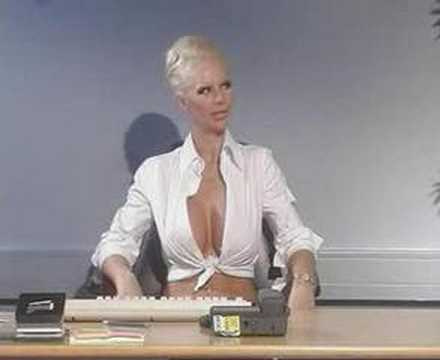 Alene Hansen Photo 6