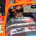 John Hayman Photo 37