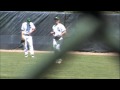 Johnathon Haynes Photo 11
