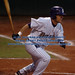 Alex Bobadilla Photo 32