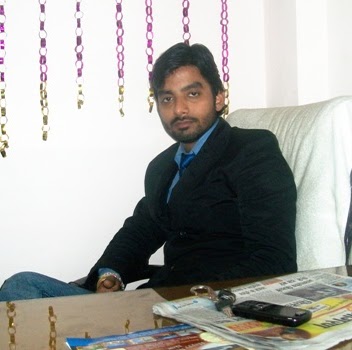 Bharat Singh Photo 15