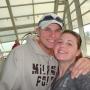 Jessica Butts Photo 27