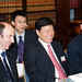 Michael Hodgkinson Photo 34