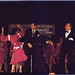 Leon Davis Photo 37
