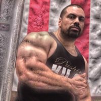John Quiles Photo 6