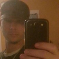 Jeremy Gandy Photo 1