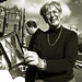 Barbara Spruill Photo 17