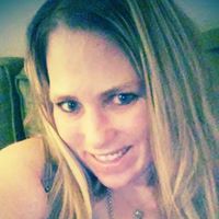Mandy Terry Photo 3
