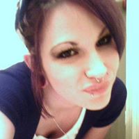 Hailey Bell Photo 1