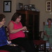 Elaine Valencia Photo 31