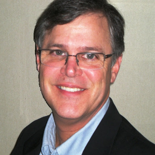 Douglas Garner Photo 9