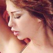 Sarah Daher Photo 1