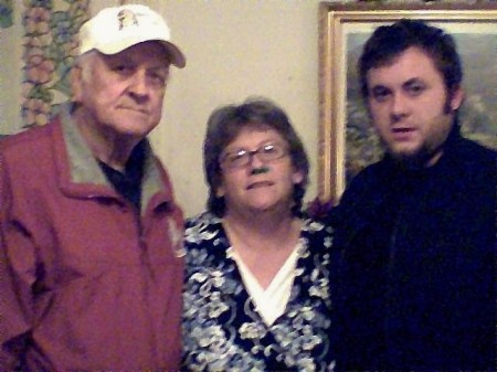 Tena Wheeler Photo 5
