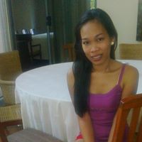 Jenny Cao Photo 1