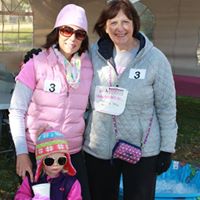 Patricia Mcnutt Photo 8