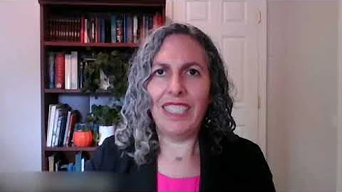 Elizabeth Richman Photo 10