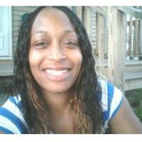 Cheree Brown Photo 6
