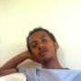 Daniel Hailu Photo 20