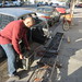 Stephen Campos Photo 27