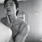 Daniel Henney Photo 7